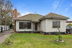 16 Orion Street, Sebastopol