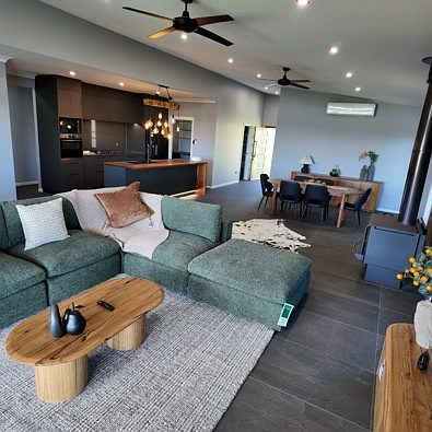 6 Jackson Drive, Atherton, QLD 4883, 4 phòng ngủ, 2 phòng tắm, House