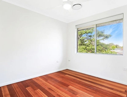 24/10-14 Burlington Road, Homebush, Inner West, 3 habitaciones, 2 baños, Apartment