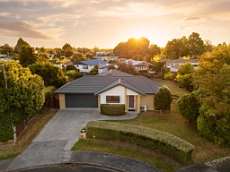 10 Kimiora Close, Fairview Downs