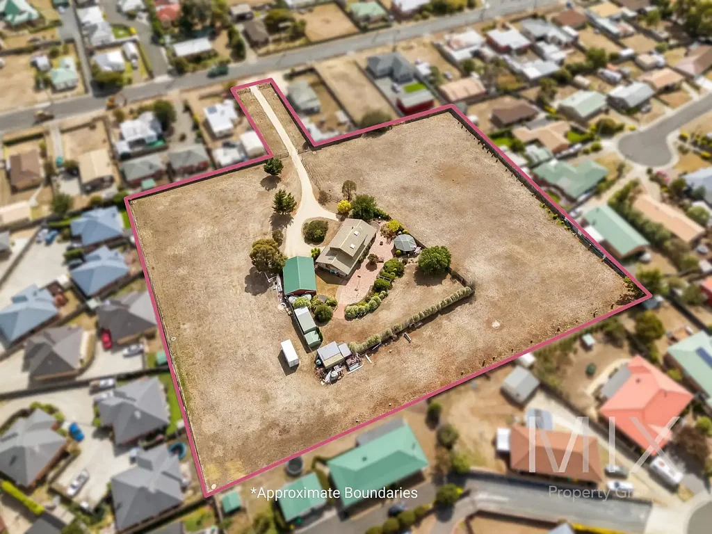 39A Andrew Street, Brighton, TAS 7030