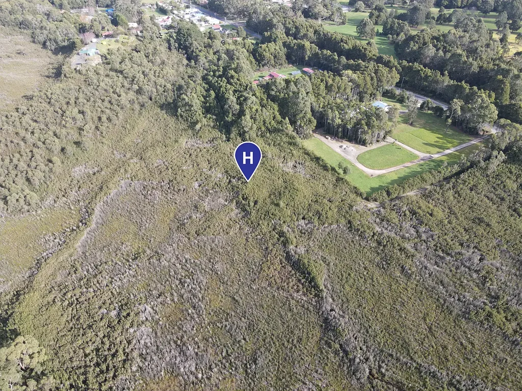 Strahan  Absolute Privacy