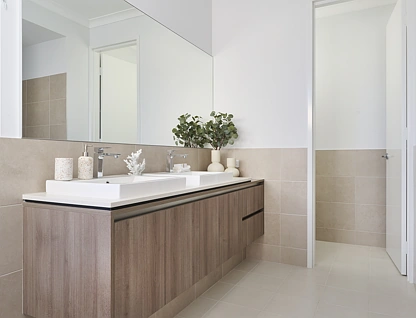 Lot/4093 Rugosa street, Byford, Serpentine-Jarrahdale, 4 phòng ngủ, 2 phòng tắm, House