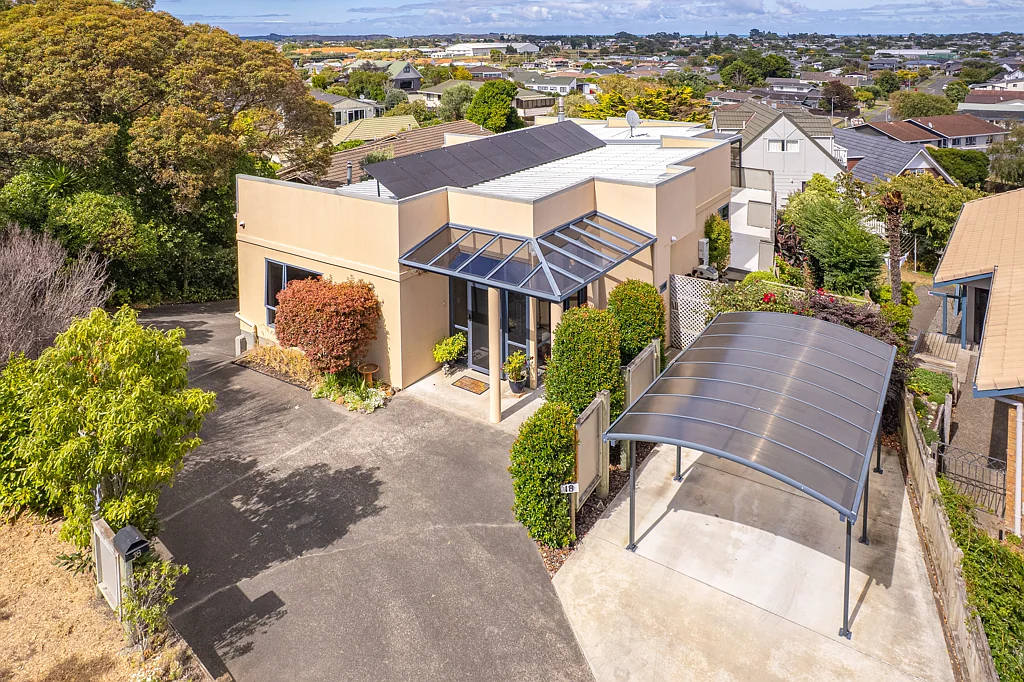 Springvale 4ਬੈੱਡਰੂਮ Dream family living in Springvale