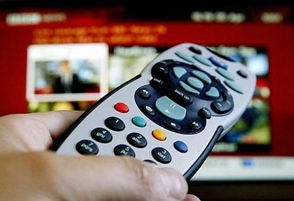 新闻集团将出售新西兰SKY TV全部股权