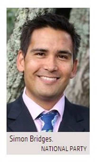 新西兰出台工作场所健康和安全改革方案