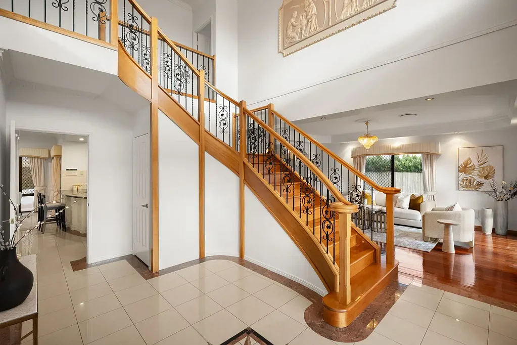 Stretton 6غرفة نوم Priced To Sell, Must & Will Be Sold Soon