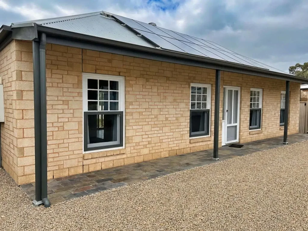 31 Lower Thames Street, Burra, SA 5417