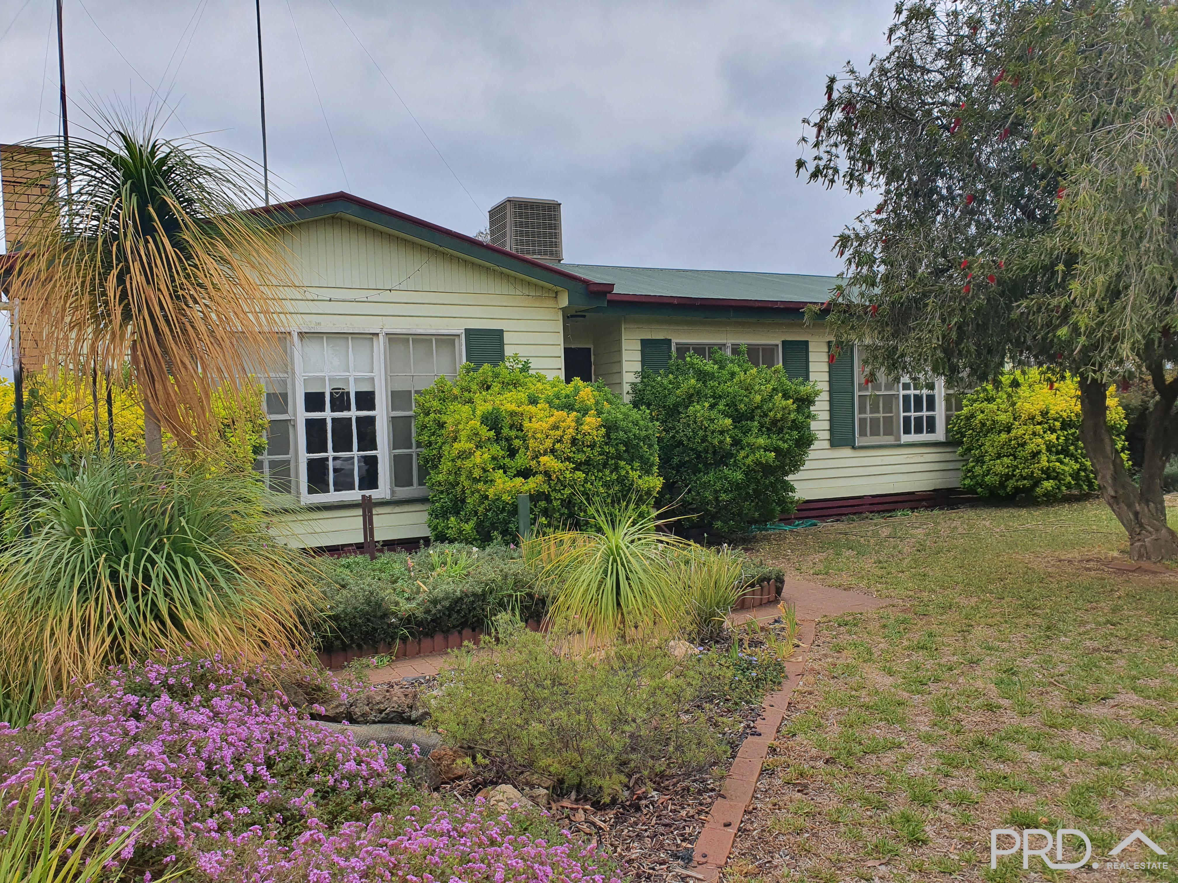 38 FASHAM ST, UNDERBOOL VIC 3509, 0 rūma, 0 rūma horoi, House