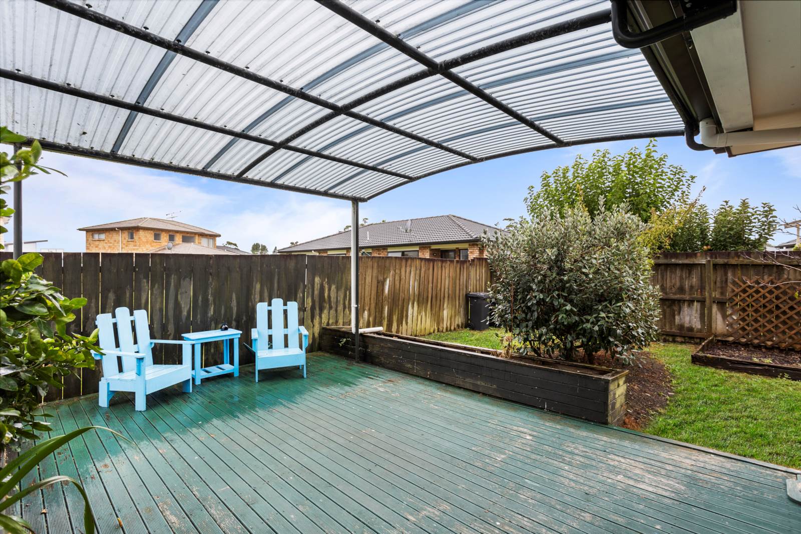 15 Aitkenhead Court, Parakai, Auckland - Rodney, 4房, 0浴, House