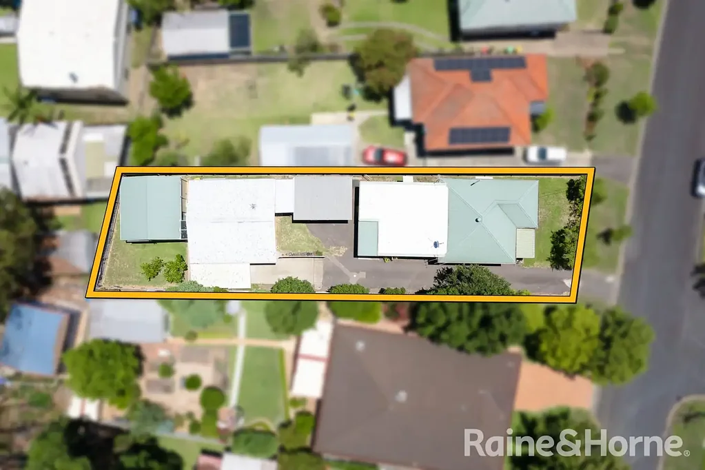 85 Tyrrell Street, Wallsend, NSW 2287