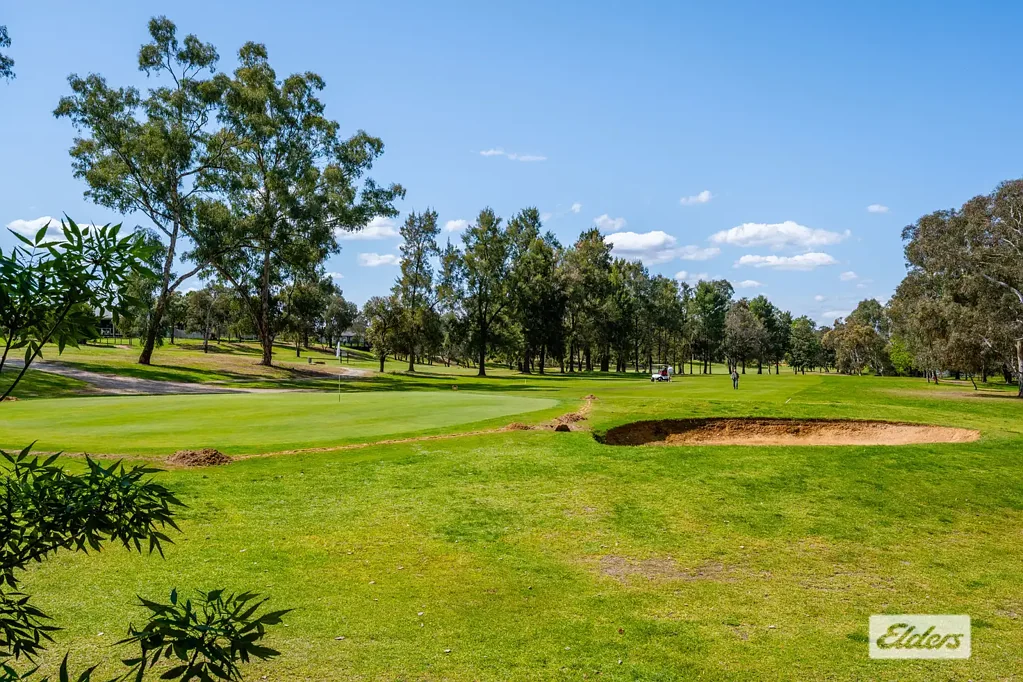 22 Innisbrook Avenue, West Wodonga, VIC 3690