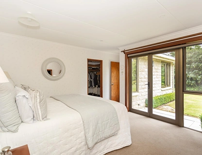 53 Horse Gully Road, North Otago, Waitaki, 0 Bedrooms, 0 Bathrooms, Lifestyle Property