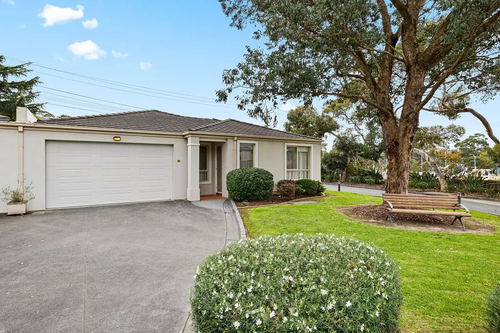 1/410-418 Thompsons Road, Templestowe Lower, VIC 3107