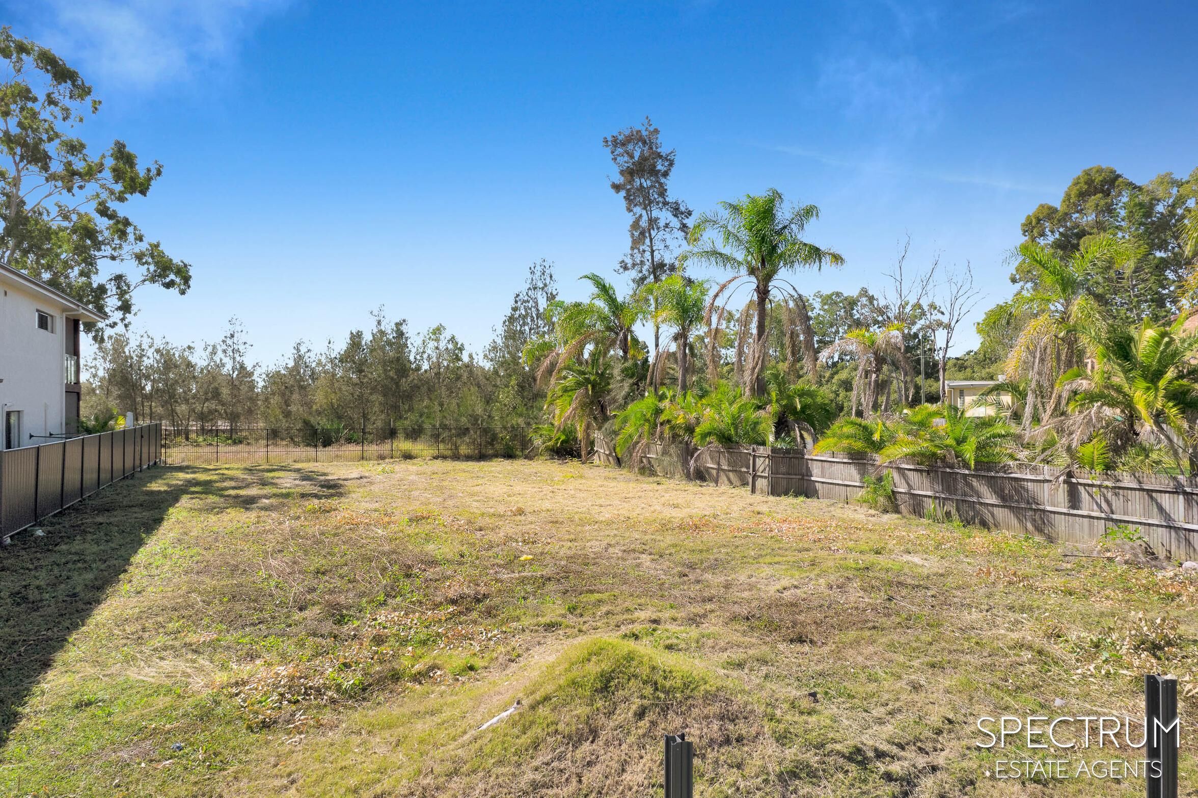 73 FERRY RD, THORNESIDE QLD 4158, 0房, 0浴, Section