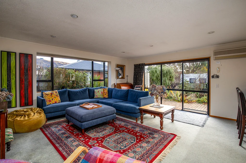 18 Paisley Place, Roxburgh