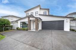 14 Darion Drive, Flat Bush