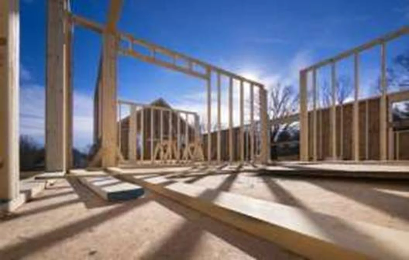 新西兰统计局最新数据显示 4月建筑许可发放量减少