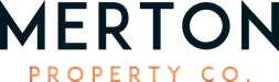 Merton Property Co