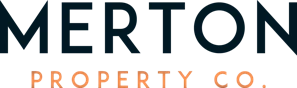 Merton Property Co