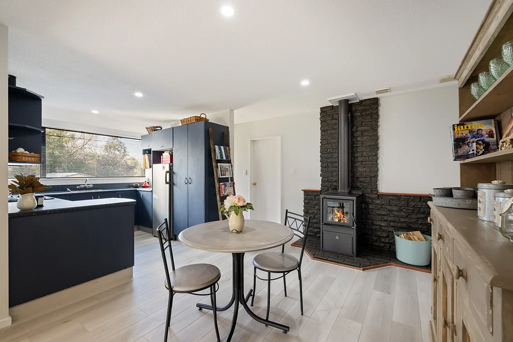 Amberley 3 Bedroom Come and See the Refresh!