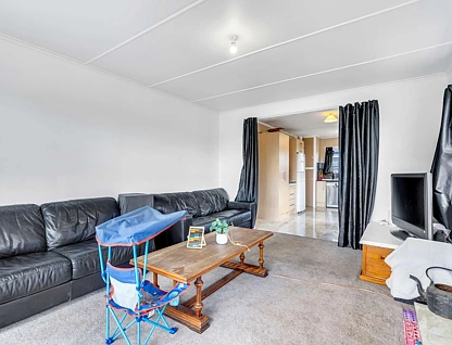 31 Tasman Street, Pukekohe, Franklin, 3 ਕਮਰੇ, 1 ਬਾਥਰੂਮ, House