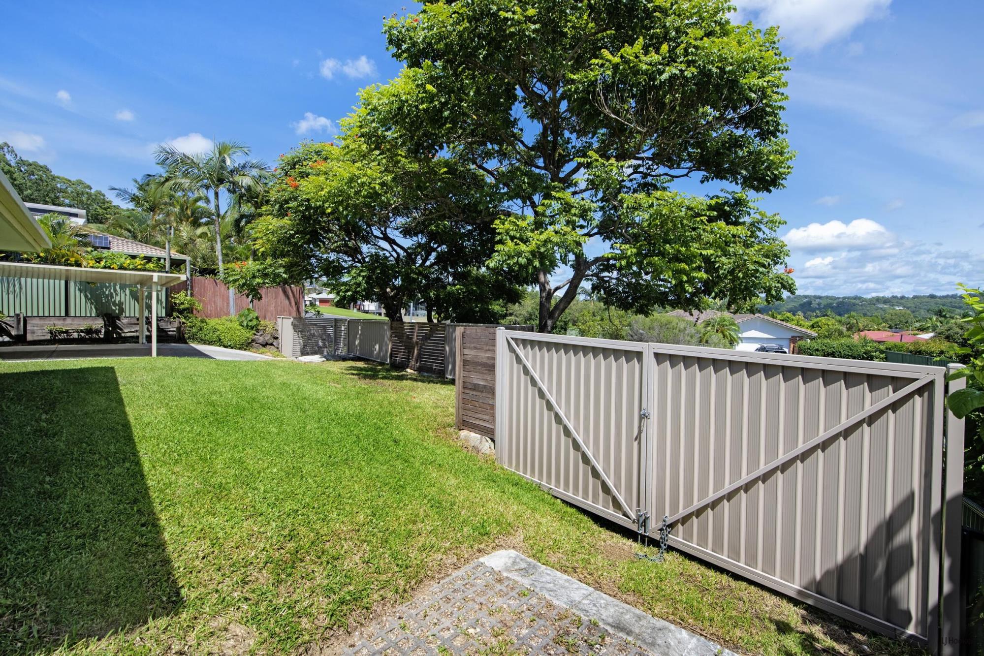 4 BORDER DR, CURRUMBIN WATERS QLD 4223, 0 ਕਮਰੇ, 0 ਬਾਥਰੂਮ, House