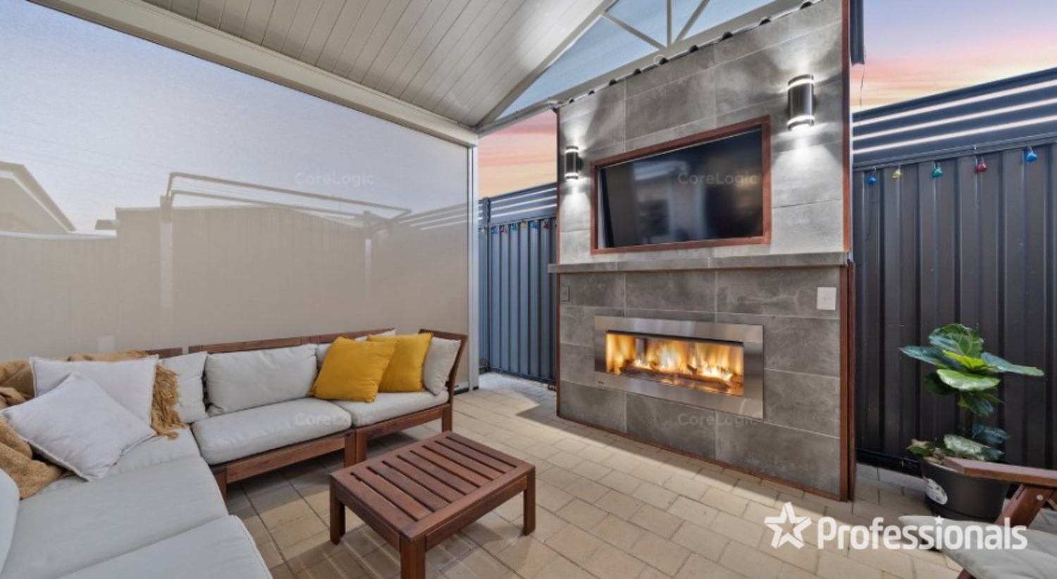 12 ASHCROFT LOOP, WATTLE GROVE WA 6107, 0 Schlafzimmer, 0 Badezimmer, House