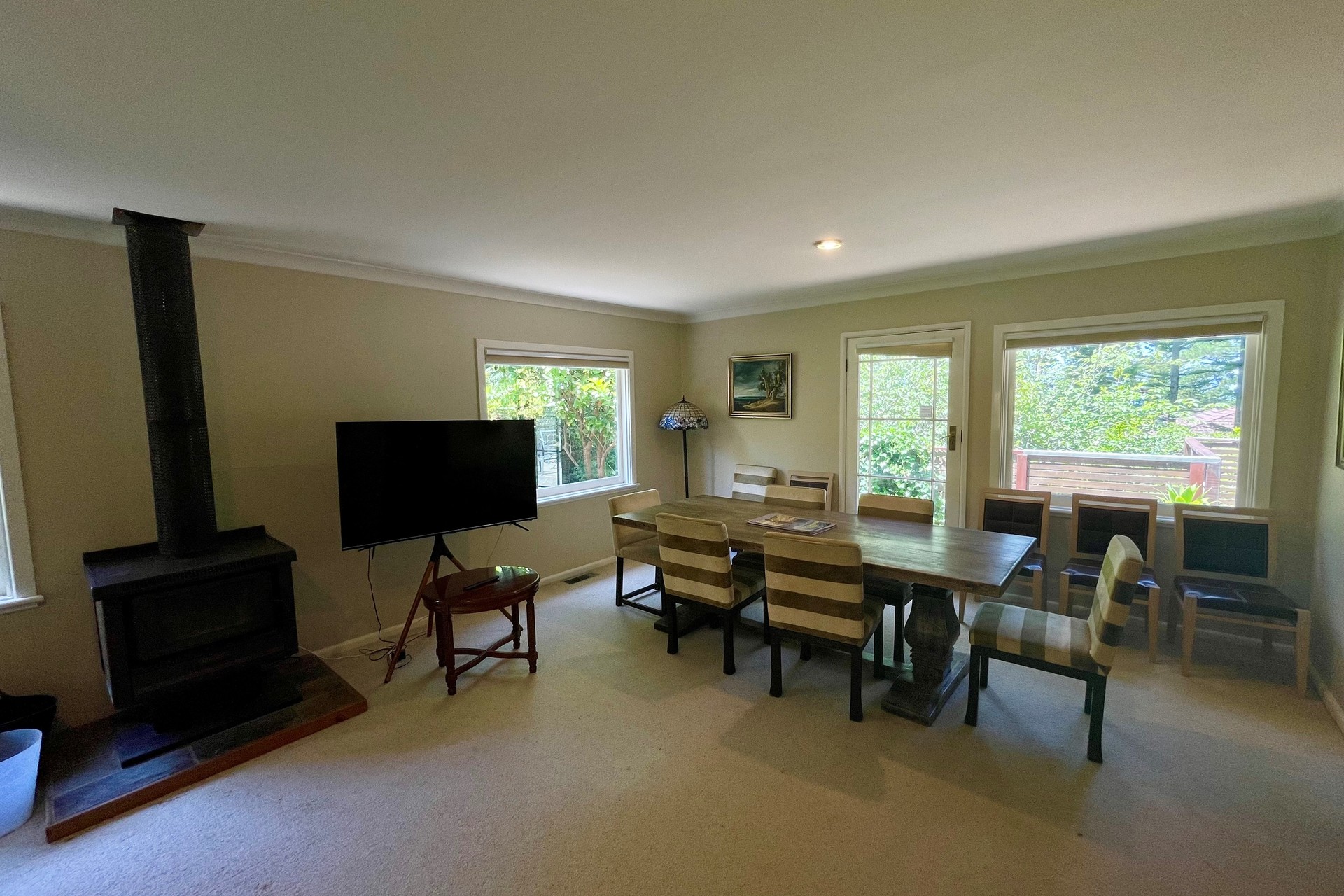 46 WOODFORD ST, LEURA NSW 2780, 0 غرف, 0 حمامات, House