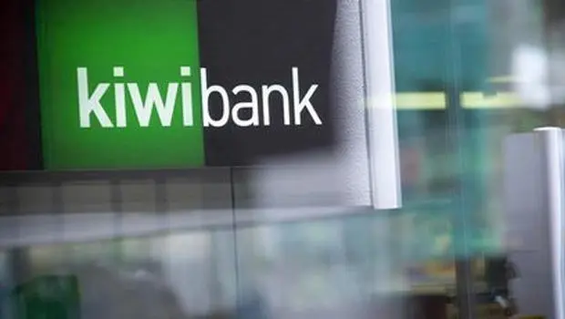 Kiwibank推出其史上最低贷款利率，两年期抵押贷款特别利率3.99% ...