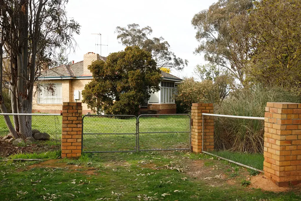 Dhurringile 57 Acres of Lifestyle & Opportunity