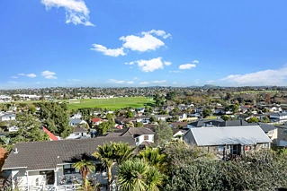 16 Lewisham Street, Highland Park, Highland Park, Manukau City