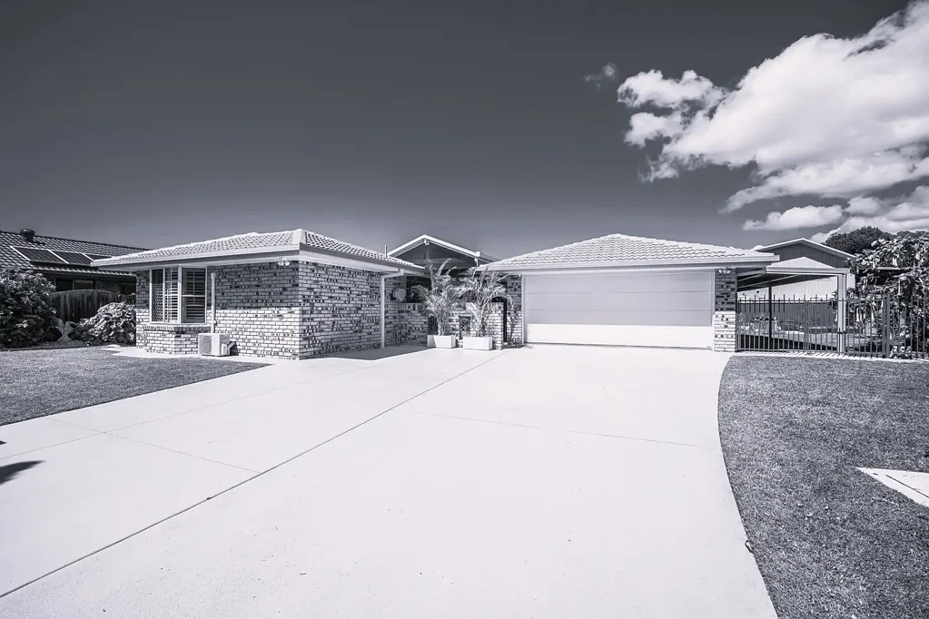 20 Burrawong Street, Bongaree, QLD 4507