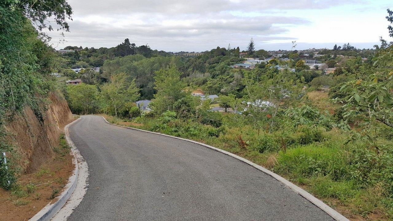 14d Junction Street, Welbourn, New Plymouth, 0 rūma, 0 rūma horoi