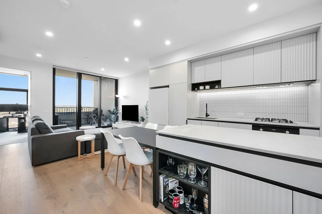 415/28 Foundation Boulevard, Burwood East, VIC 3151