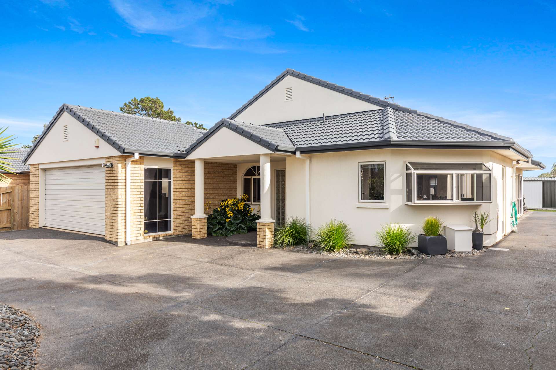 78 Denny Hulme Drive, Mount Maunganui