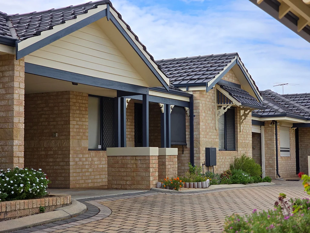 Balcatta 2 Bedroom Affordable Charming Retirement Sanctuary in Balcatta – Refurbished at Settlement