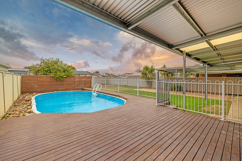 74 Crossen Street, Echuca, VIC 3564