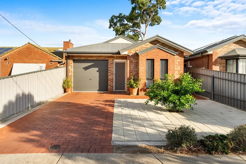 3A Barton Street, Blair Athol, SA 5084