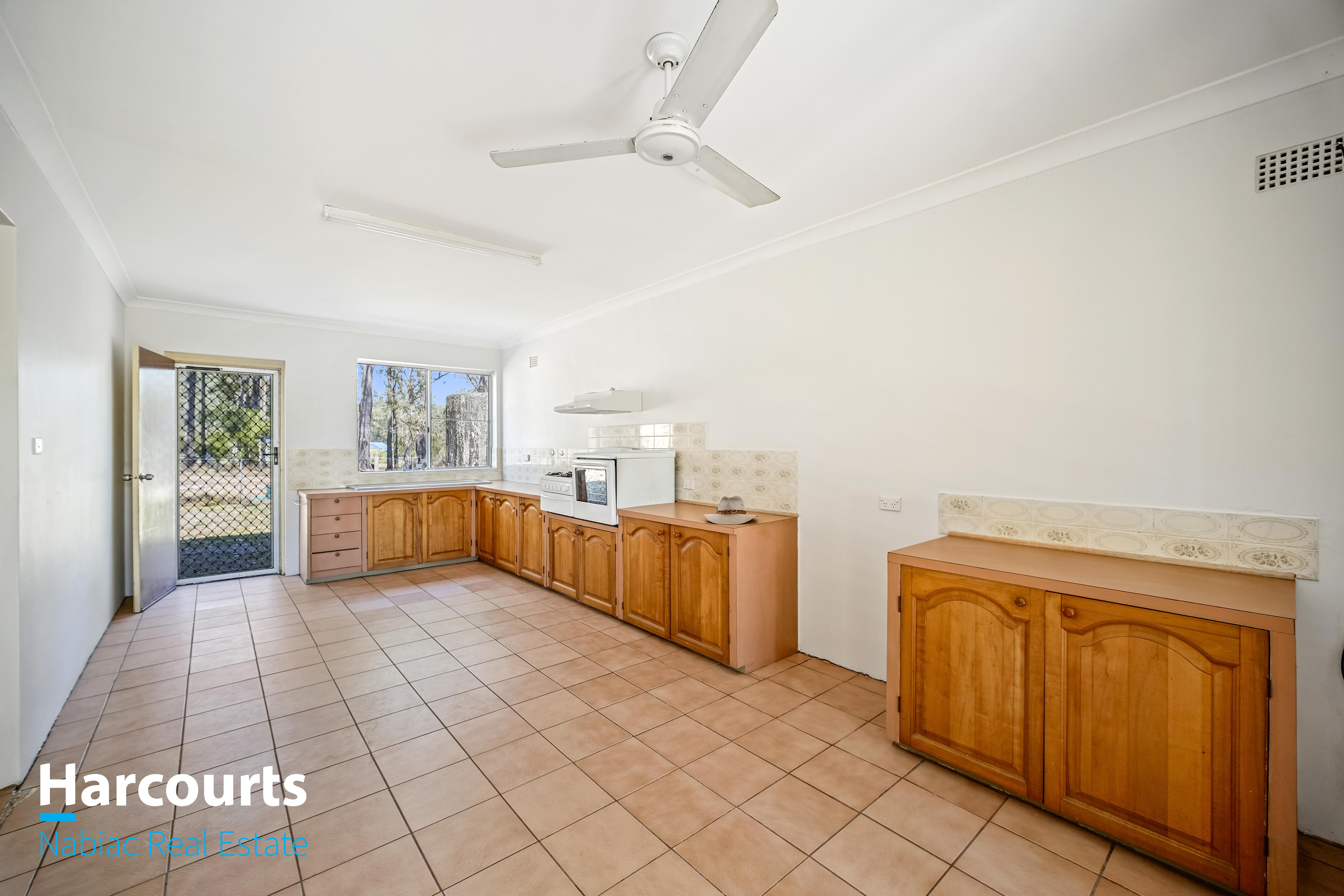 2 AERODROME RD, NABIAC NSW 2312, 0 habitaciones, 0 baños, House