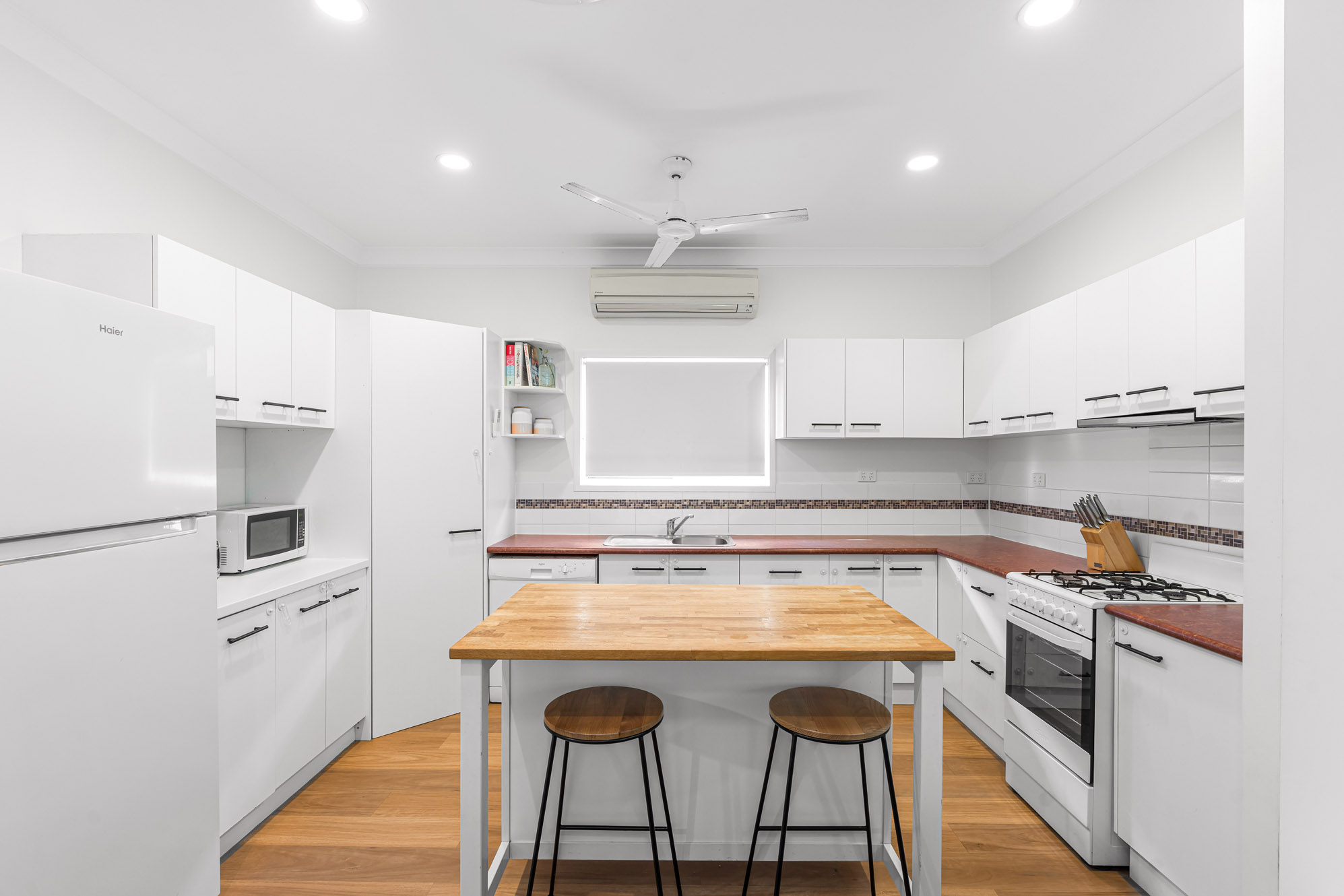 53 ALEXANDER ST, LOTA QLD 4179, 0部屋, 0バスルーム, House