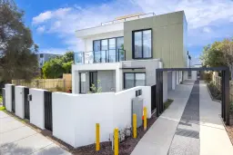 2/452 Station Street, Bonbeach