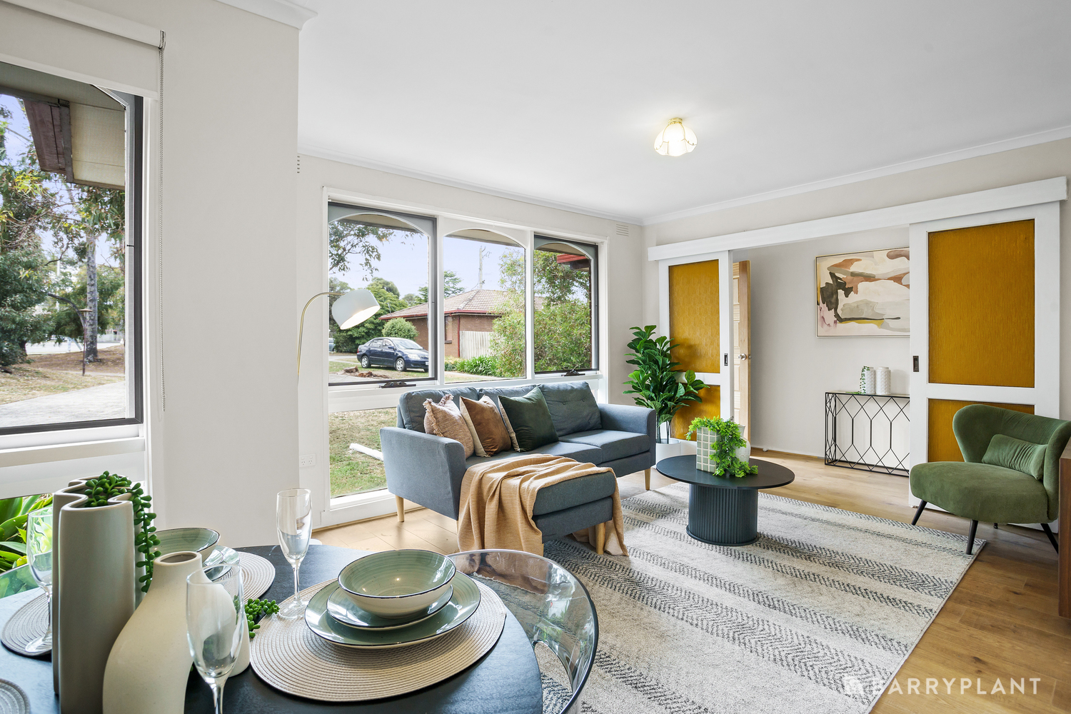 2 GREENWOOD DR, BUNDOORA VIC 3083, 0 Schlafzimmer, 0 Badezimmer, Unit