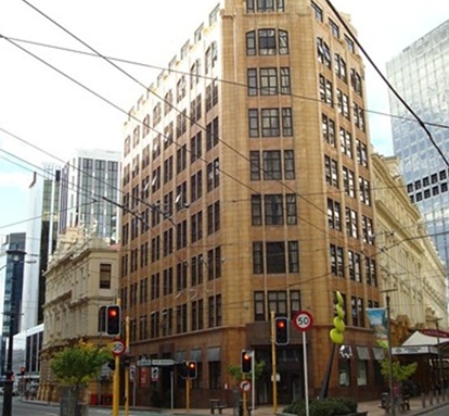 2012年新西兰留学优势解读