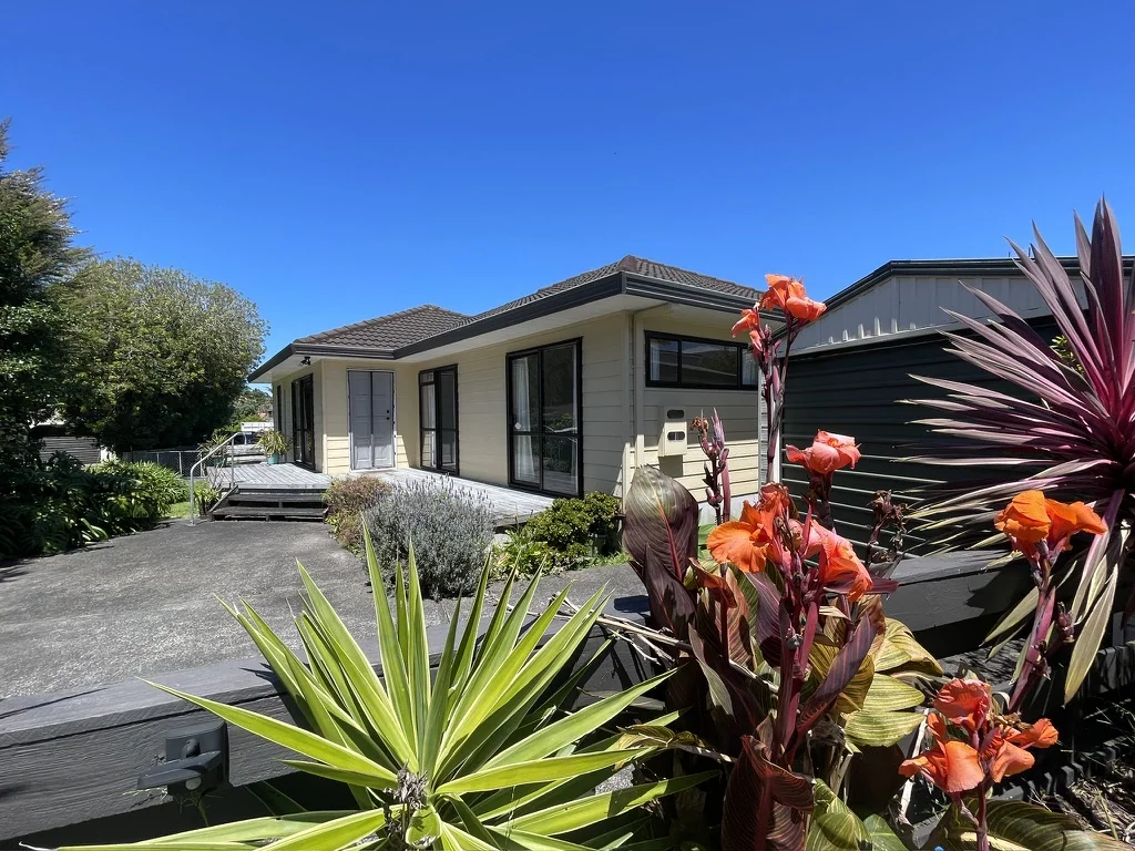111B Rosario Crescent, Red Beach, Rodney, Auckland
