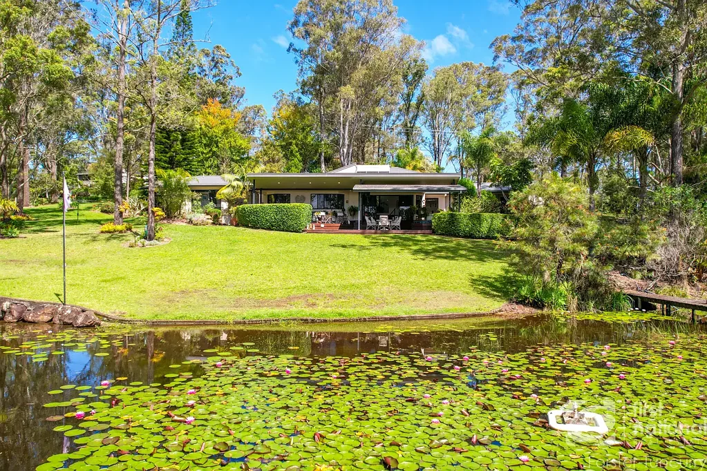 7 Woodlands Drive, Hallidays Point, NSW 2430