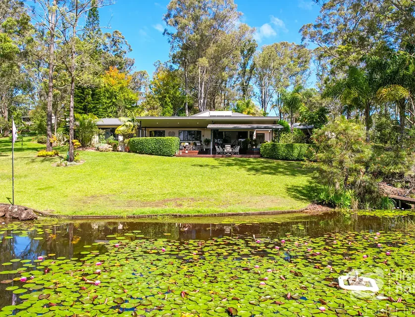 7 Woodlands Drive, Hallidays Point, NSW 2430, 3 ਕਮਰੇ, 2 ਬਾਥਰੂਮ, House