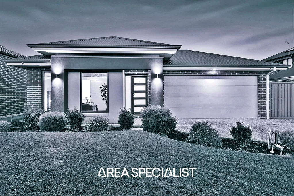 28 Altera Crescent, Officer, VIC 3809