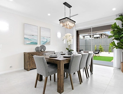 地址保密, Logan Reserve, QLD 4133, 4房, 2浴, House