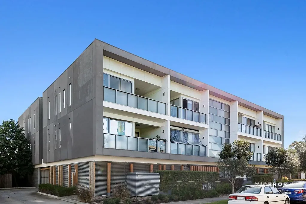 202/11 Champa Road, Sunshine West, VIC 3020
